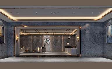 <strong>���ڼs����ԡSPA����</strong>